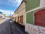 Foto do Imvel 5